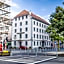 Hotel de France