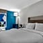 Holiday Inn Express Destin E - Commons Mall Area By IHG