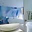 Blc Design Hotel