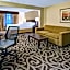 Murfreesboro Central Hotel By IHG