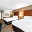 Comfort Inn & Suites North Conway