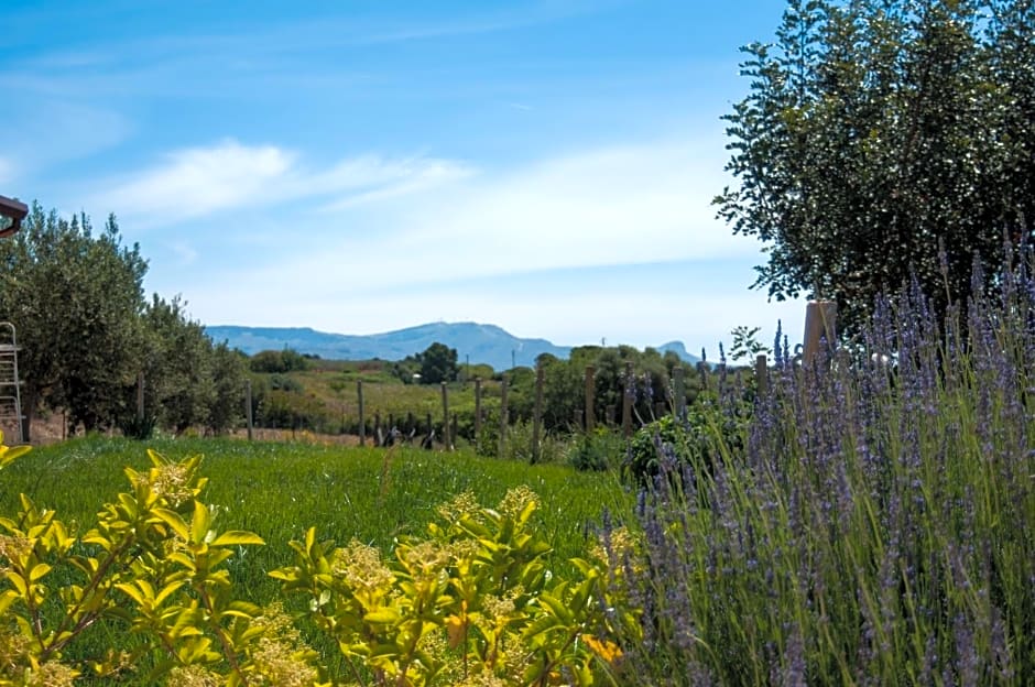 Relais Casina Miregia