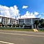 Seaview Condominium A13