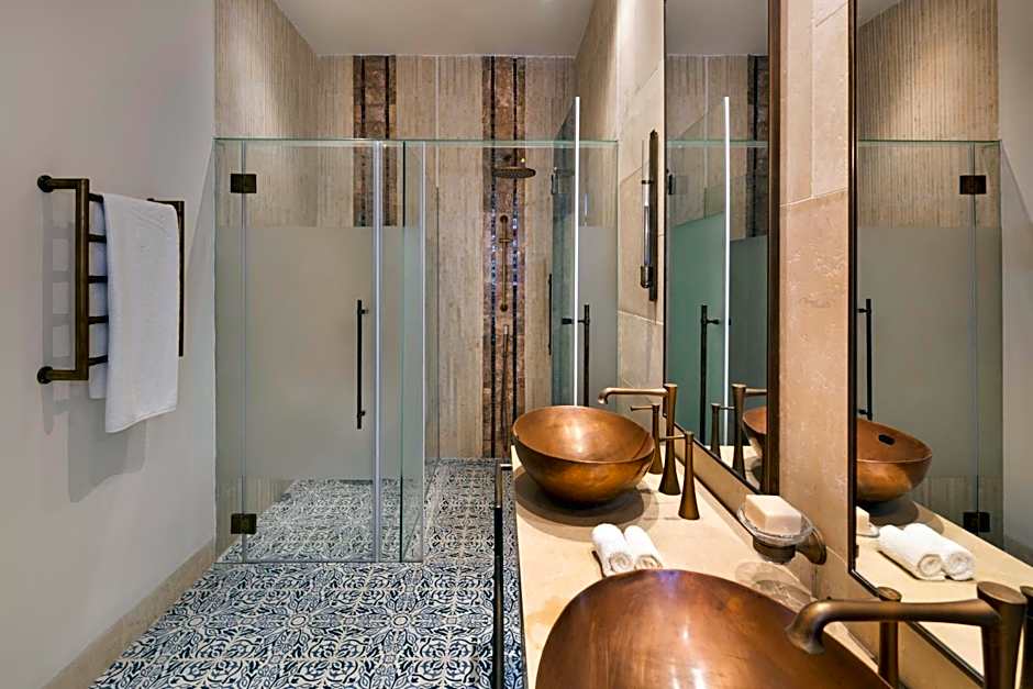 Orient by Isrotel Exclusive