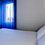 The Originals Access, Hotel Bourges Gare