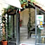 Albergo La Villetta