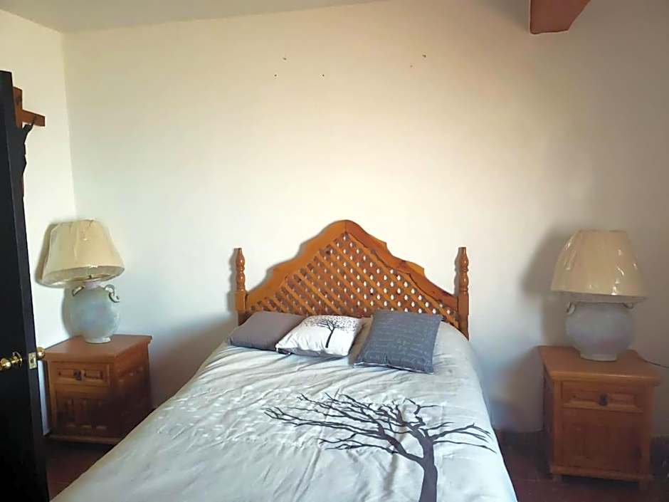 Casa Vista Taxco