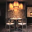 Hotel The Mitsui Kyoto, a Luxury Collection Hotel & Spa