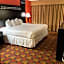 Ramada by Wyndham Rochelle Park Near Paramus