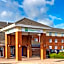 Holiday Inn Express Gloucester By IHG