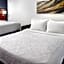 Courtyard by Marriott Charlotte Arrowood