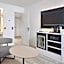 INNSiDE Palma Bosque