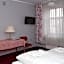 Hotel Karkonosze