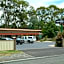 Bargo Motor Inn