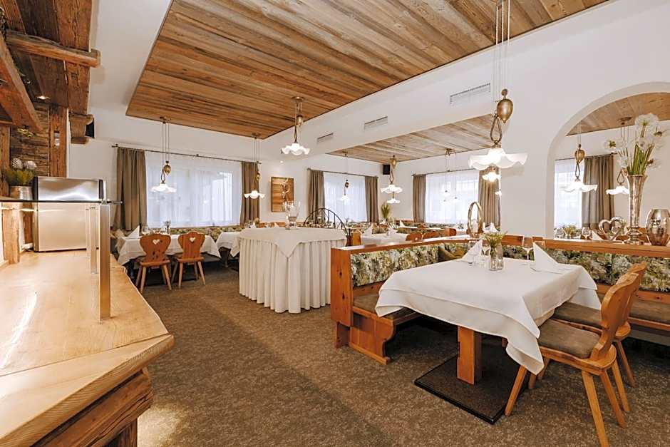 B&B Hotel Die Bergquelle