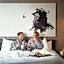 The Logan Philadelphia, Curio Collection by Hilton