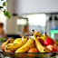 Hotel Mercure Millau
