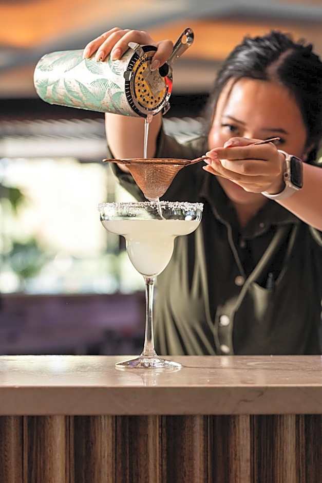 Holiday Inn Warwick Farm By IHG