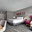 Hilton Garden Inn Hamilton