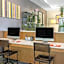Holiday Inn Express Houston-Alvin By IHG