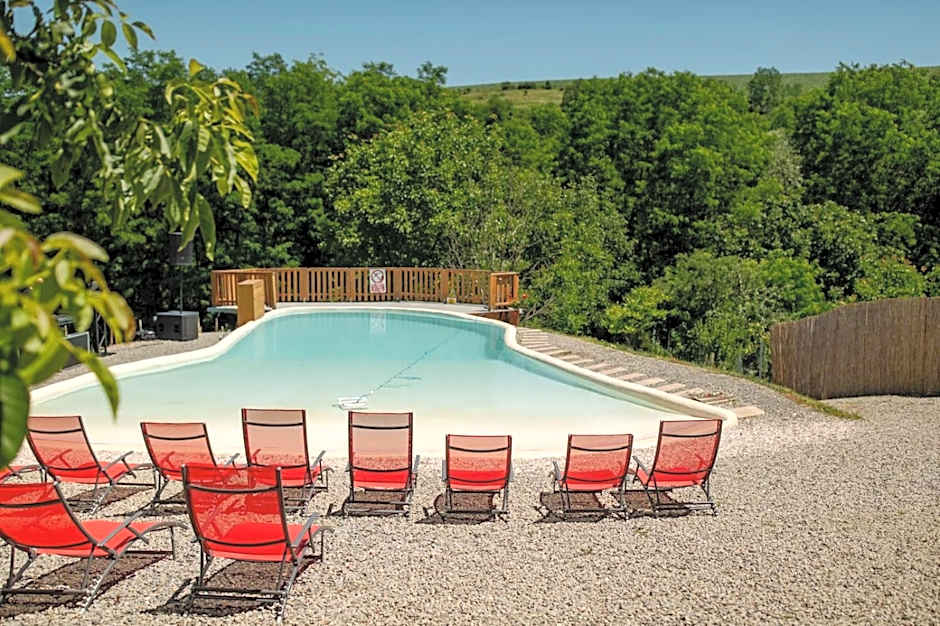 Reichau Transilvania