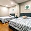 401 Location 3Bdrm 2bath apt with AC Rooftop