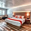 Casa Via Mar Inn, Ascend Hotel Collection
