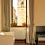 Apollo Suites