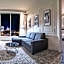 Le Capitole Hotel