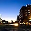 Hotel Takasago