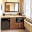 Best Western Bridgeview Hotel