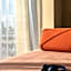 Novotel México City Centro Histórico