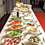 Avalon Hotel & Conferences