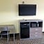 Ameristay Inn & Suites