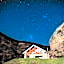 Oranje Guest Farm