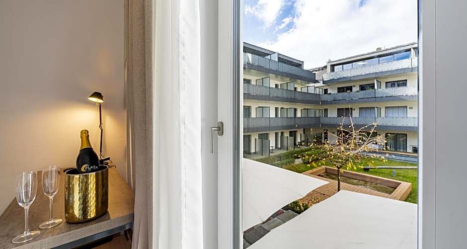 Aiden by Best Western @ Biberach