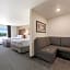 Cobblestone Hotel & Suites - Urbana
