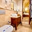 Castle Cave Hotel