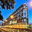 Hotel Bellevue Wien