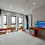 Stellar Hotel