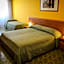 Hotel Centrale