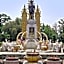 Chiang Rai Hotel