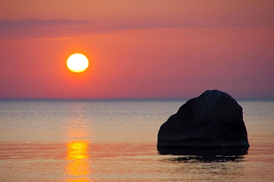 Aablaranna Puhkemaja