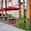 Hyatt Place Phoenix/Gilbert