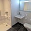 Ibis Budget La Rochelle Puilboreau