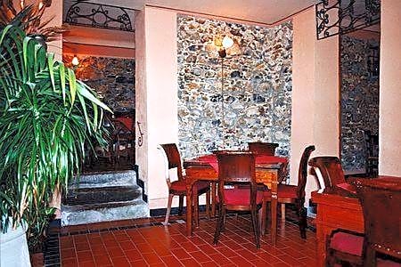 Locanda Dal Moccia