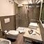 Black Hotel