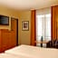 H+ Hotel & SPA Friedrichroda