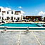 Le Palme Mykonos