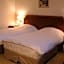 Onyang Hot Spring Hotel